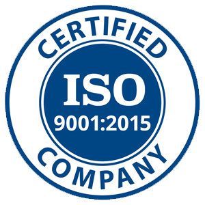 iso9001:2015