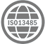 ISO13485