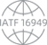 iatf-logo