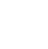 pcb_ul