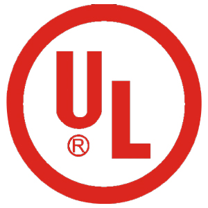 UL