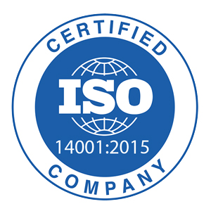 ISO 14001