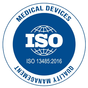iso 13485
