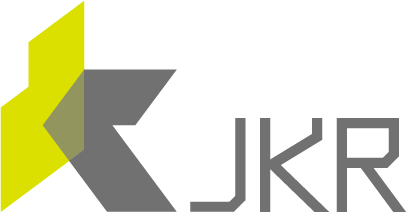 Shenzhen Jkr Precision Technology Co., Ltd. logo