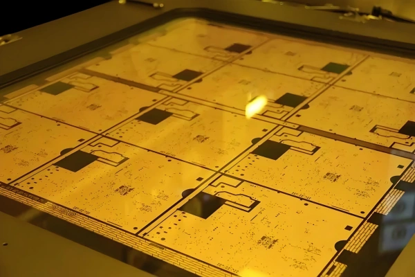 PCB-etching-process-and-chemical-reaction-formula