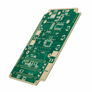 jkrglo fr-4 pcb pcba manufacturer