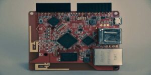 eagle-pcb-manufacturing-