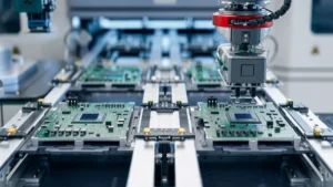 smt-PCB-assembly