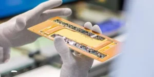 Flexible Circuit Board