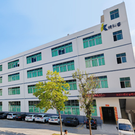 Factory Audit Assistance