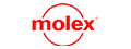 MOLEX