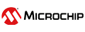 Microchip