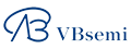 VBsemi