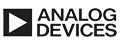 analog-devices