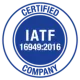 IATF16949