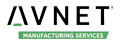avnet