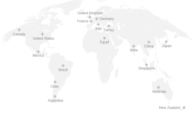 cust-map