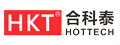 hkt