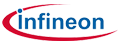 infineon