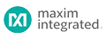 maxim-integrated
