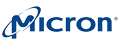 micron
