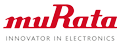 murata