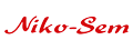 niko-sem