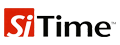 sitime