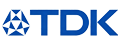 tdk