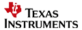 texas-instruments