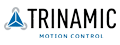 trinamic