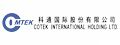 未标题-2