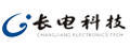 长电科技