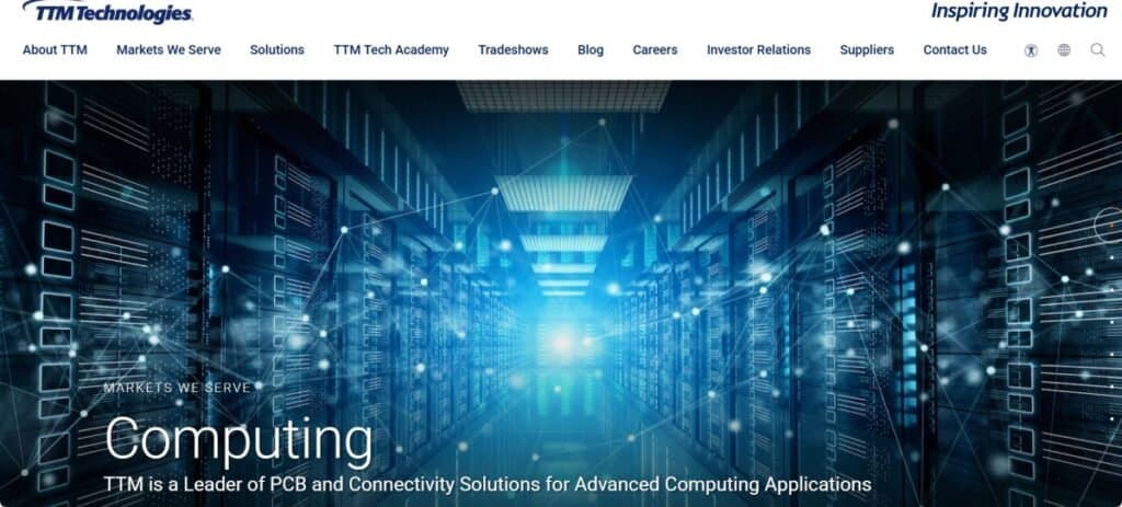 TTM-Technologies-1024x463