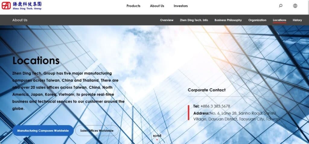 ZhenDing-PCB-Manufacturer-1024x476
