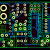 pcb layout